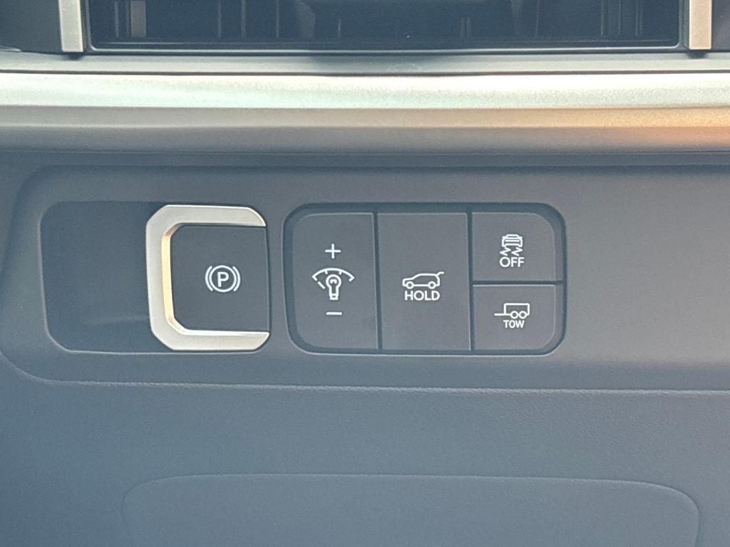 2027 Hyundai SANTA FE XRT AWD