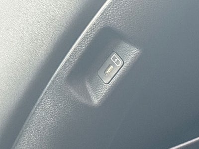 2027 Hyundai SANTA FE XRT AWD