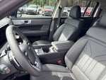 2027 Hyundai SANTA FE XRT AWD