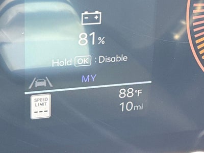 2027 Hyundai SANTA FE XRT AWD