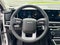 2027 Hyundai SANTA FE XRT AWD