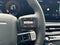 2027 Hyundai SANTA FE XRT AWD