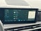 2027 Hyundai SANTA FE XRT AWD