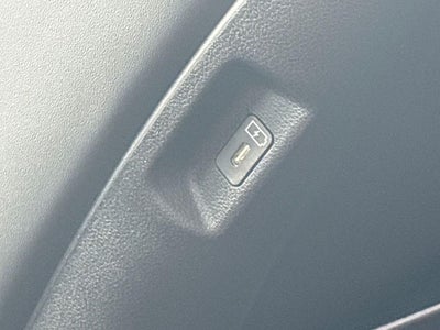 2027 Hyundai SANTA FE XRT AWD