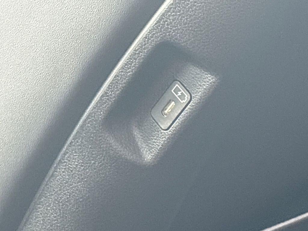2027 Hyundai SANTA FE XRT AWD