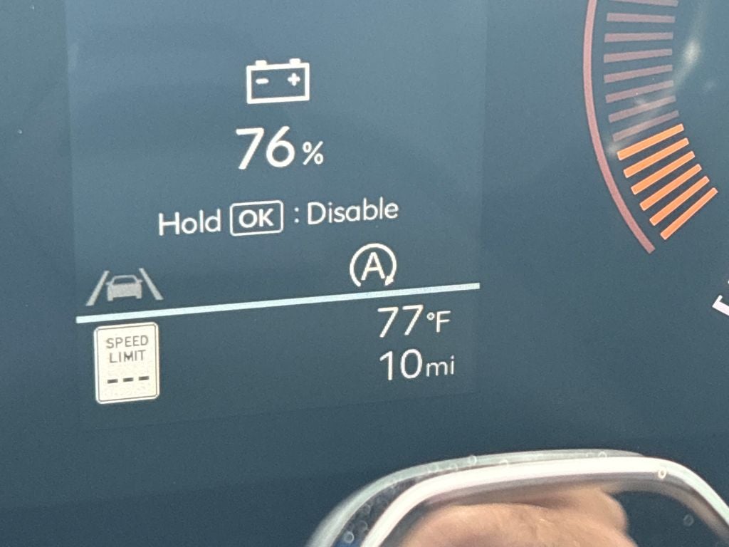 2027 Hyundai SANTA FE XRT AWD