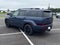 2027 Hyundai SANTA FE XRT AWD