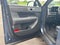2027 Hyundai SANTA FE XRT AWD