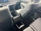 2027 Hyundai SANTA FE XRT AWD