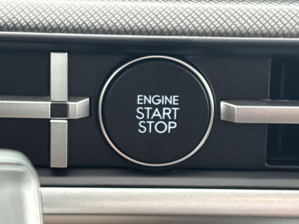 2027 Hyundai SANTA FE XRT AWD