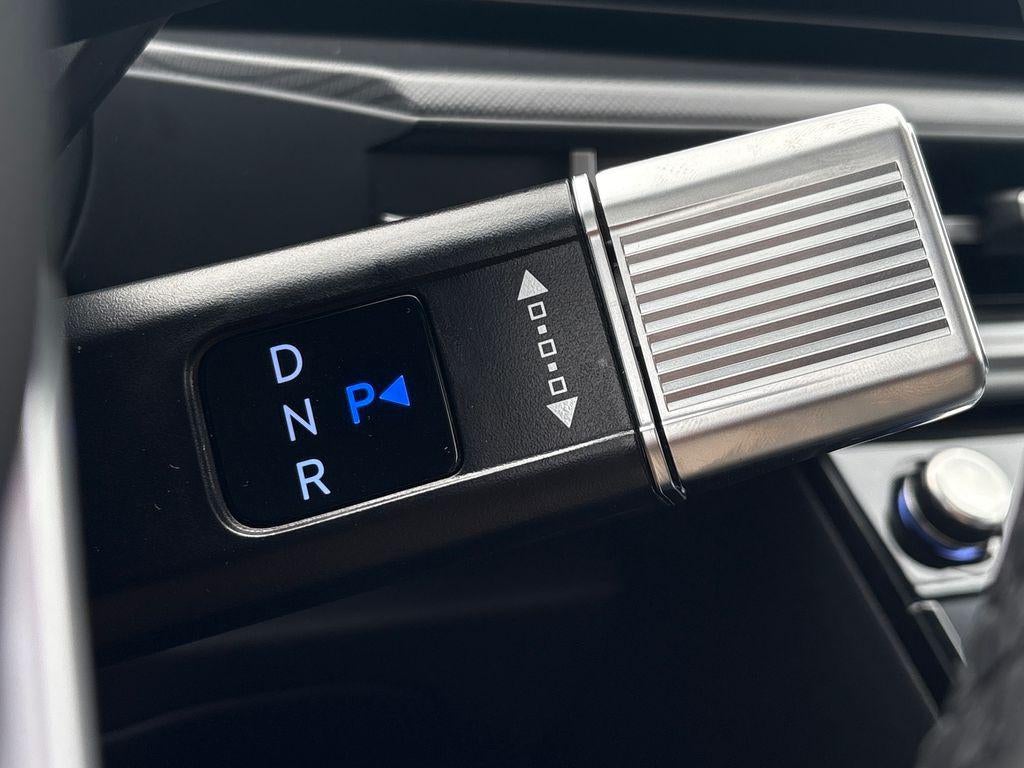 2027 Hyundai SANTA FE XRT AWD