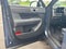 2027 Hyundai SANTA FE XRT AWD