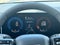 2027 Hyundai SANTA FE XRT AWD