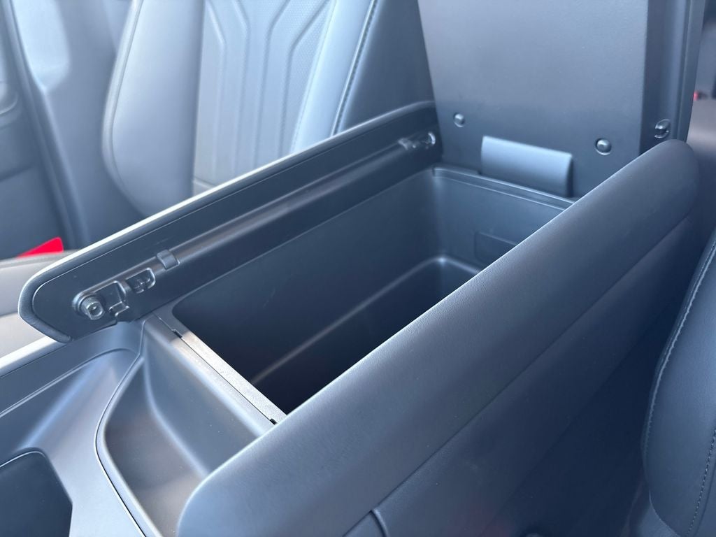 2027 Hyundai SANTA FE XRT AWD