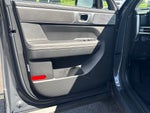 2027 Hyundai SANTA FE XRT AWD