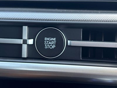 2027 Hyundai SANTA FE XRT AWD