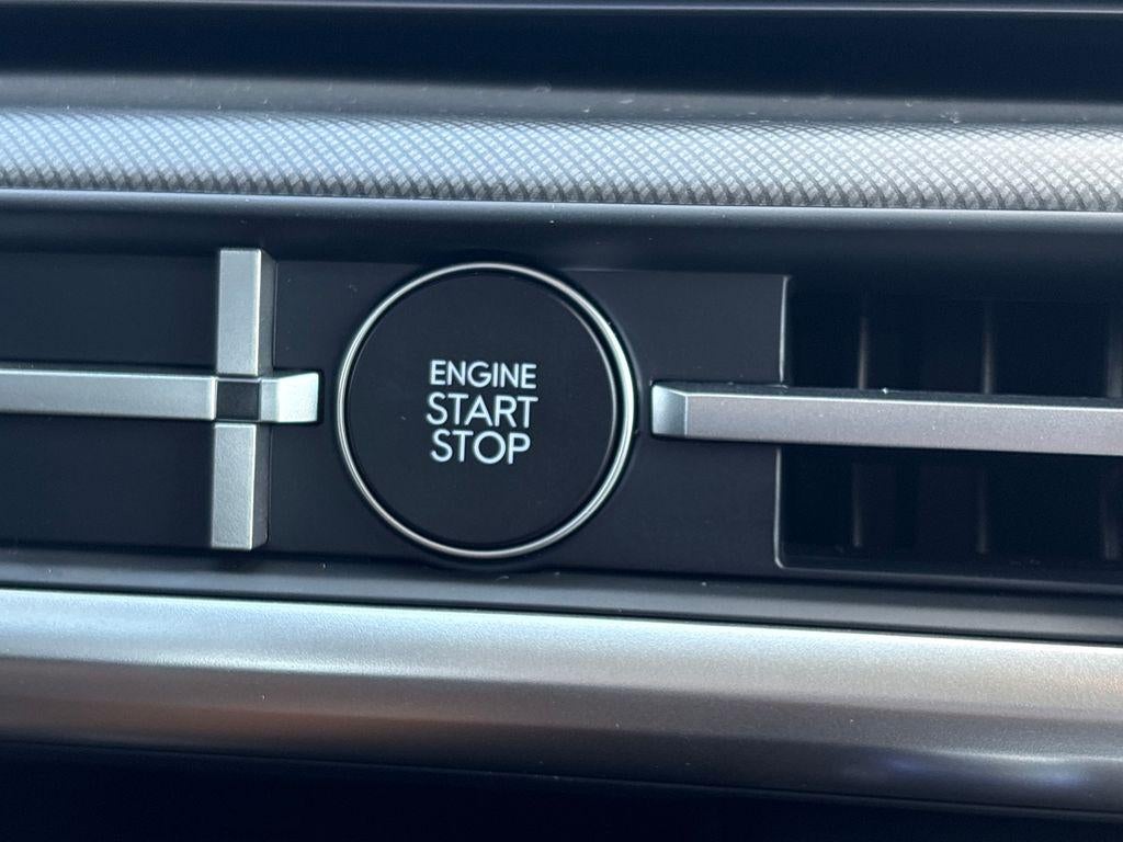 2027 Hyundai SANTA FE XRT AWD