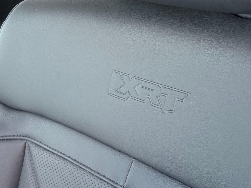 2027 Hyundai SANTA FE XRT AWD