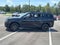 2027 Hyundai SANTA FE XRT AWD