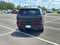 2027 Hyundai SANTA FE XRT AWD