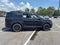 2027 Hyundai SANTA FE XRT AWD