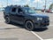 2027 Hyundai SANTA FE XRT AWD