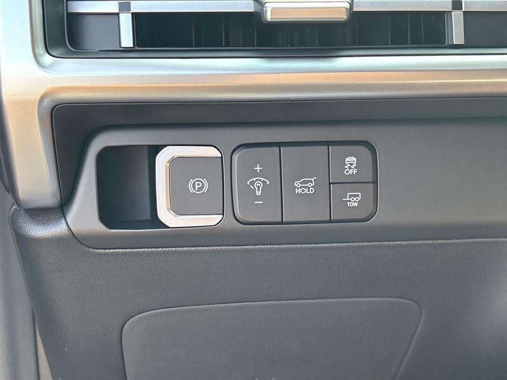 2027 Hyundai SANTA FE XRT AWD