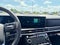 2027 Hyundai SANTA FE XRT AWD