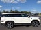 2027 Hyundai SANTA FE Limited FWD