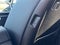 2027 Hyundai SANTA FE Limited FWD
