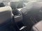 2027 Hyundai SANTA FE Limited FWD