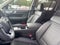 2027 Hyundai SANTA FE Limited FWD