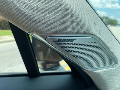 2024 Hyundai SANTA FE Limited FWD