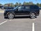 2027 Hyundai SANTA FE Limited AWD