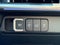 2027 Hyundai SANTA FE Limited AWD