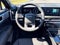 2027 Hyundai SANTA FE Limited AWD