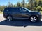 2027 Hyundai SANTA FE Limited AWD