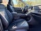 2027 Hyundai SANTA FE Limited AWD