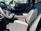 2027 Hyundai SANTA FE Limited AWD