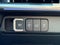 2027 Hyundai SANTA FE Limited AWD