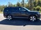 2027 Hyundai SANTA FE Limited AWD