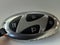 2025 Hyundai SANTA FE Calligraphy FWD