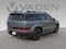 2024 Hyundai SANTA FE Calligraphy FWD