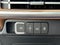 2027 Hyundai SANTA FE Calligraphy FWD