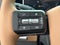 2027 Hyundai SANTA FE Calligraphy FWD