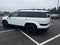 2027 Hyundai SANTA FE Calligraphy AWD