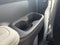 2027 Hyundai SANTA FE Calligraphy AWD