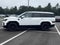 2027 Hyundai SANTA FE Calligraphy AWD