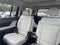 2027 Hyundai SANTA FE Calligraphy AWD