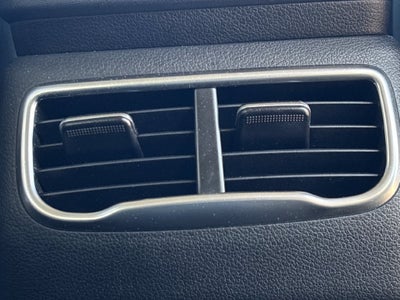 2023 Hyundai SANTA FE SEL Premium